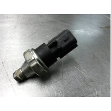 94P017 Engine Oil Pressure Sensor For 07-12 Dodge Caliber  2.0